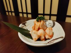 蓝莓山药-一升庵(仙霞路店)