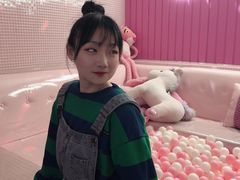 -范特西FANTASY量贩式KTV(民主广场店)
