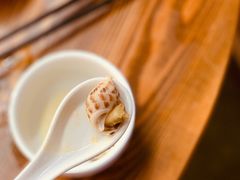 -吉品莞家·鲍鱼鸡煲(东莞店)