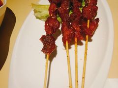 -四小姐的店(王府井店)