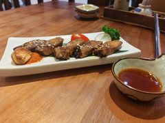 -稻前Taoki(方圆荟店)