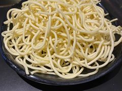 -石锅苗苗鱼(武汉首店)