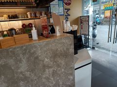 -鲜芋仙(苏州干将店)