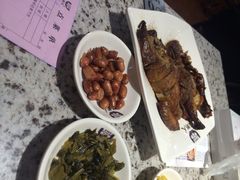 温粥人(春晖店)-温粥人(春晖路店)
