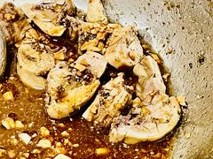 -林记兔头(特色店)