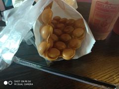 -大通冰室(荣基店)