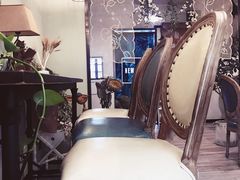 -春风·有糖(崇宁路店)