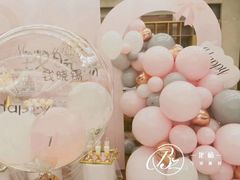 -济南喜来登酒店