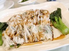 -纳福苑(亮庆餐饮分店)