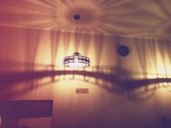 -老成都采耳馆(梁溪区店)