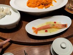 -喜鼎海胆水饺(东港店)
