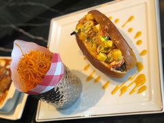 -华庭(澳门伦敦人店)