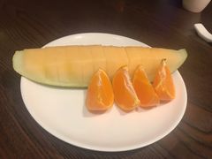 -味钱塘·钱塘渔鲜·地道江浙菜(宋城店)