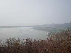 -海宁市观音寺