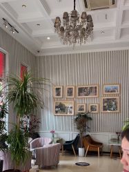 点击看大图 -爱儿美儿童摄影(五路居花园别墅店)