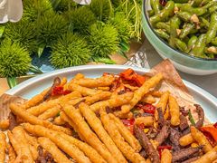 -U你·天然调味(南湖总店)