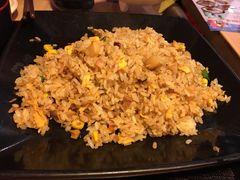 -味千拉面(光启城时尚购物中心店)