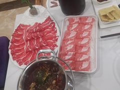 -听牧牛庄(南屏店)