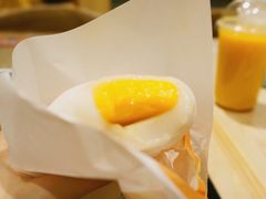 -聪记香港糯米糍(天虹店)