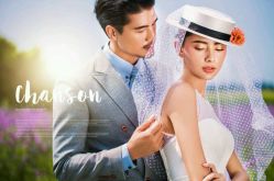 -戛纳印象摄影(潮拍定制馆)