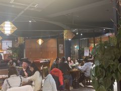 -盐帮食坊•小河帮川菜(四川师大店)