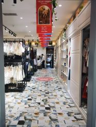 -爱儿美儿童摄影(奥森公园店)
