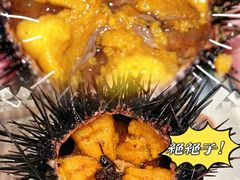 -忆江南·生态餐饮宴会酒店
