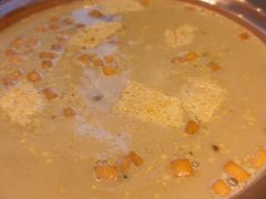 -哈啾嗨·新概念蒙餐(红星新城店)