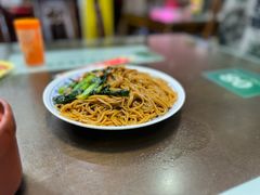 -龙老五汤店(站前西路店)