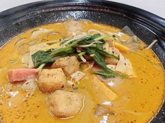 -满宝馄饨(三好店)