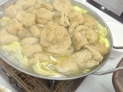 -二张农家菜(天通苑店)