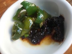 -南苑风味过桥米线(革新路店)