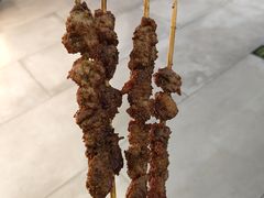 -尹三豆汁(前门旗舰店)