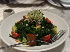 -茹·pure vegan(博华广场店)