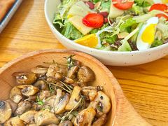 -埠口精酿夜景餐酒吧· BREWPORT BISTRO(长嘉汇重庆之眼店)