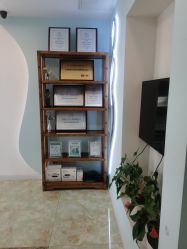 -芊尔美依产后修复中心(朝阳大悦城店)