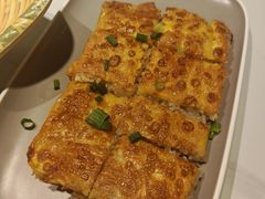 -不是烧烤·武汉烧烤·地道湖北菜(大成路店)