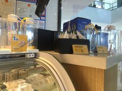 -一鸣真鲜奶吧(万地店)