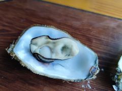 -连锦记海鲜烧烤大排档·锦州特色(西安路交大店)