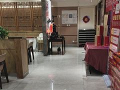 -金百万(亦庄店)
