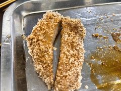 -潮妈小食