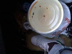 -小鱼小面(小汤山店)