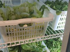 -黔老锅地摊火锅(盐务街店)