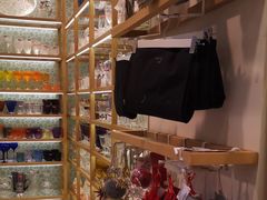 -ZARA HOME(蓝色港湾店)