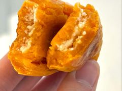 -詹记桃酥(包河万达店)
