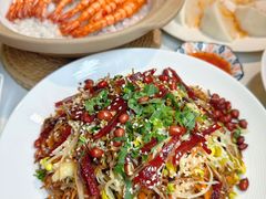 -沿江海南菜·文昌鸡祖师爷(大东海店)