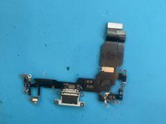 -乐邦快修手机电脑维修回收(打浦桥日月光店)