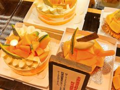 -阪急百货店(梅田总店)
