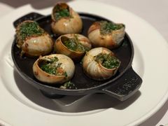 -La Petite Maison (LPM) Hong Kong
