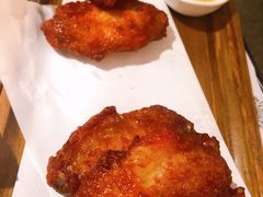 -太二酸菜鱼(正大广场店)